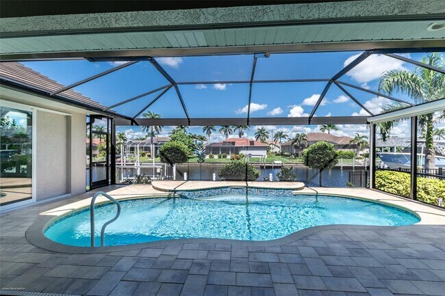 Building Photo - 566 Port Bendres Dr