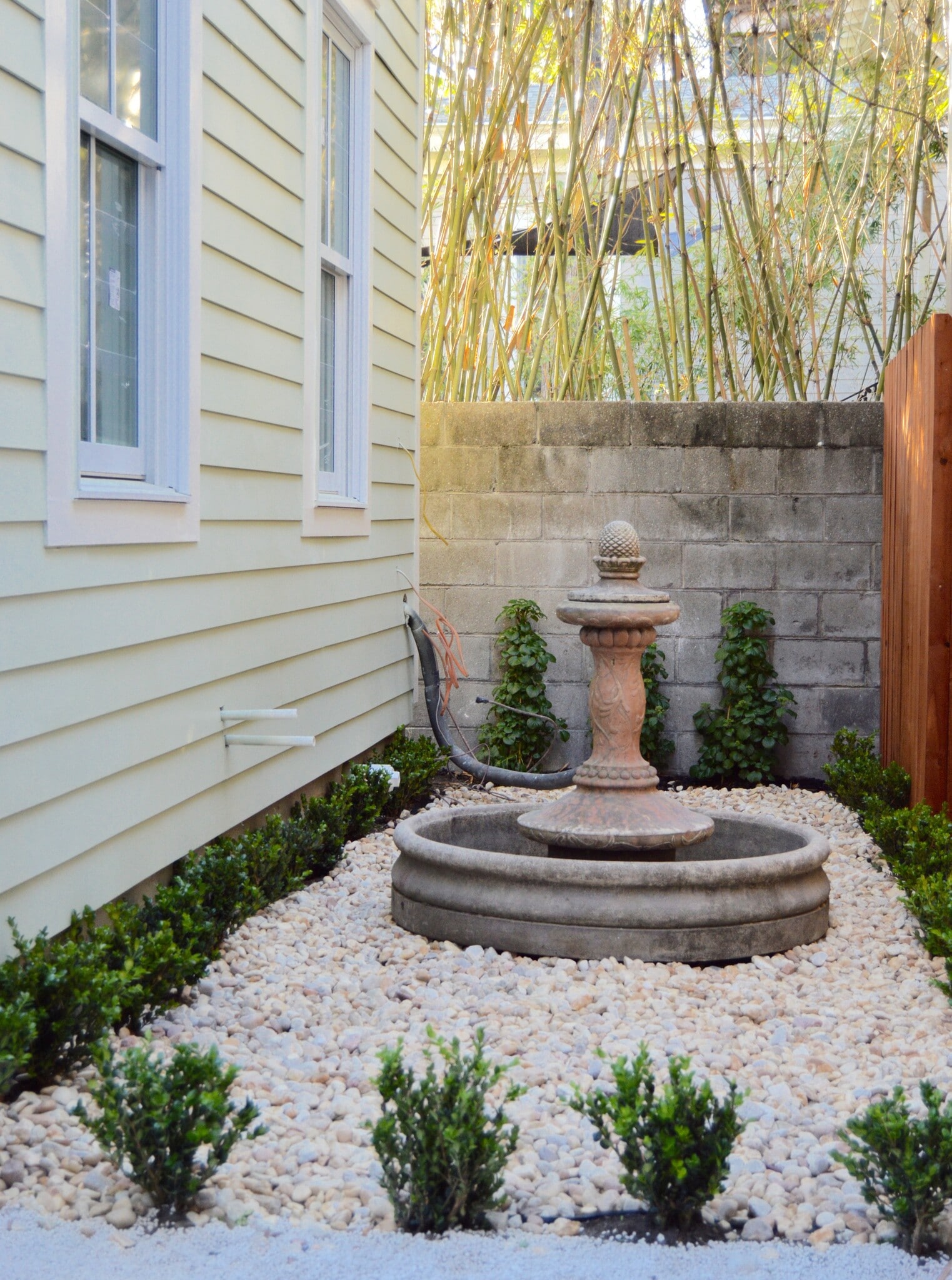 Building Photo - 203 W Waldburg St