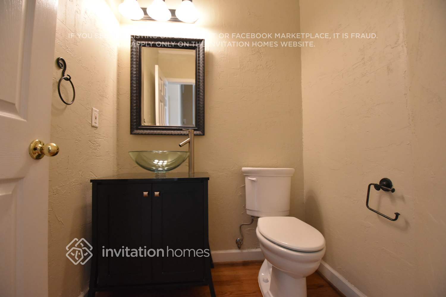 Building Photo - 4885 Leeds Ct