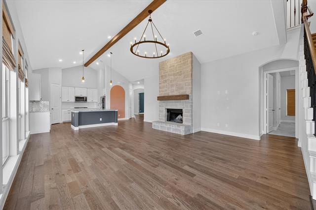 Building Photo - 1919 Middleton Dr