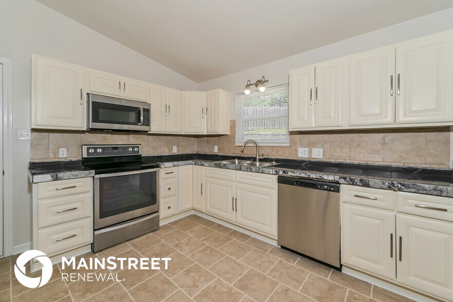 Building Photo - 5712 Bluewood Ln NW