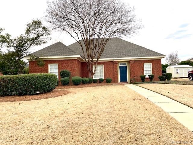 Building Photo - 8136 Greyfield Dr