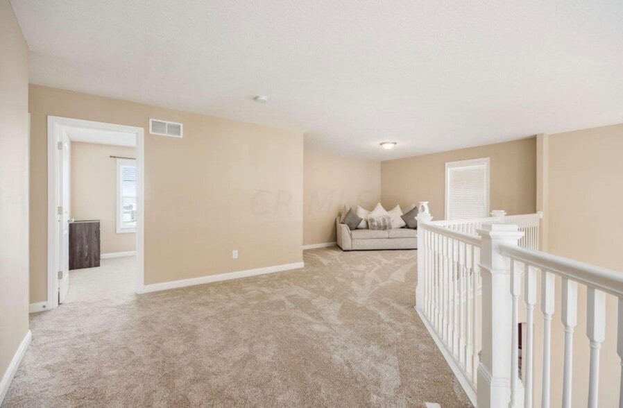 Building Photo - 5266 Copper Creek Dr