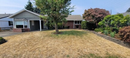 Building Photo - 1840 N Shirley St