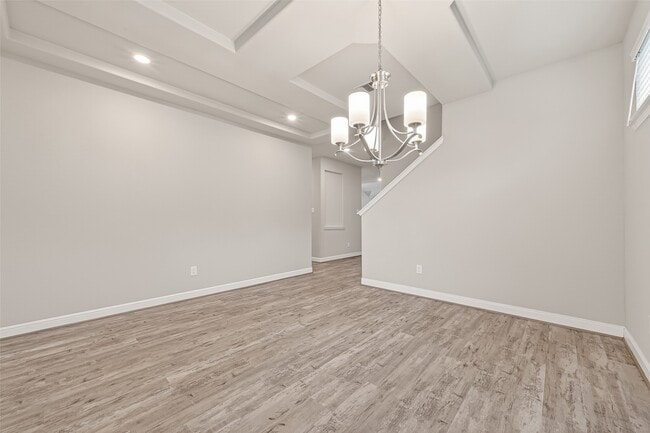 Building Photo - 11407 Brookside Arbor Ln