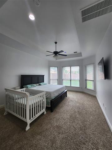 Building Photo - 10647 Kingsford Ln