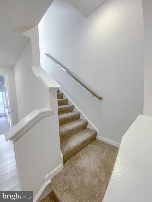 Building Photo - 141 Canning Rd