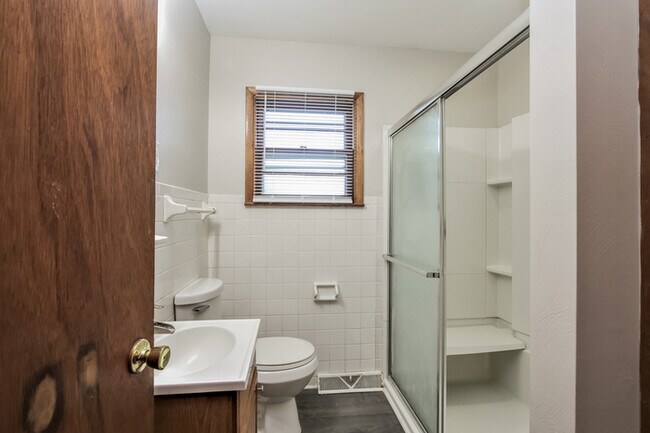 Building Photo - Great 3 Bedroom Home in Plainfield, IN