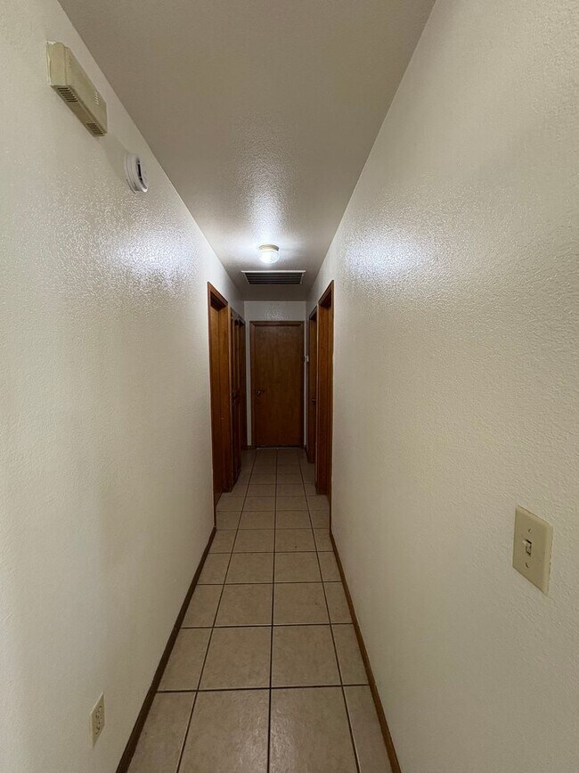 Building Photo - Corner lot home near Schroth Park Availabl...