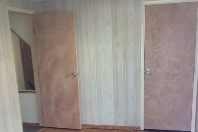 Building Photo - 347 Catherine St