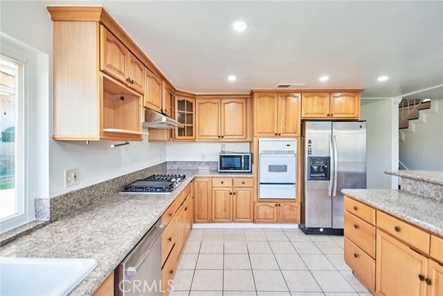 Building Photo - 13363 Rusty Fig Cir