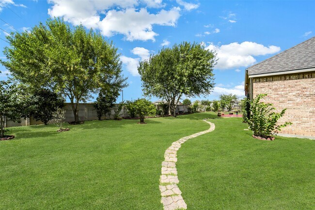 Building Photo - 20410 Lemon Blossom Cir