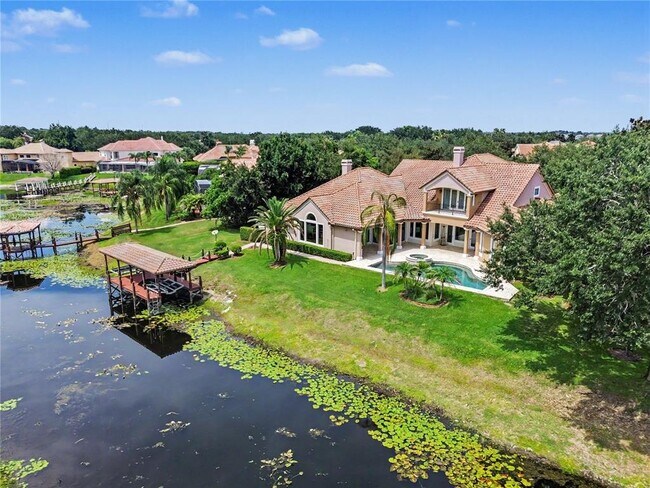 Building Photo - 9313 Southern Breeze Dr
