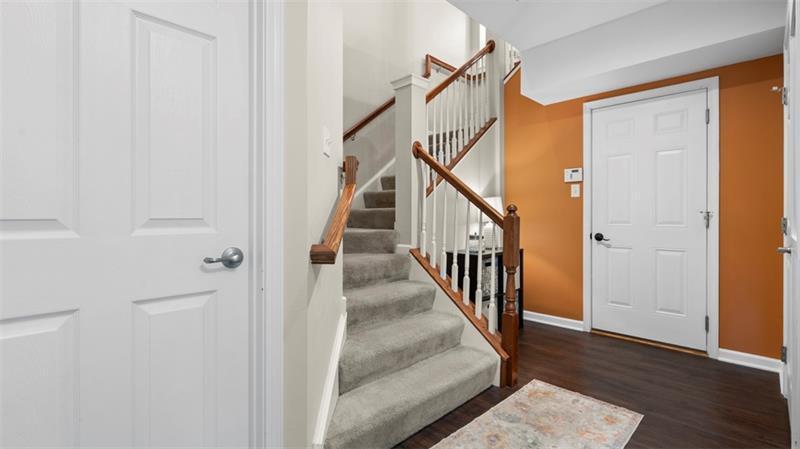 Building Photo - 125 Lewisham Rd