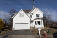 Building Photo - 13 Cottage Way