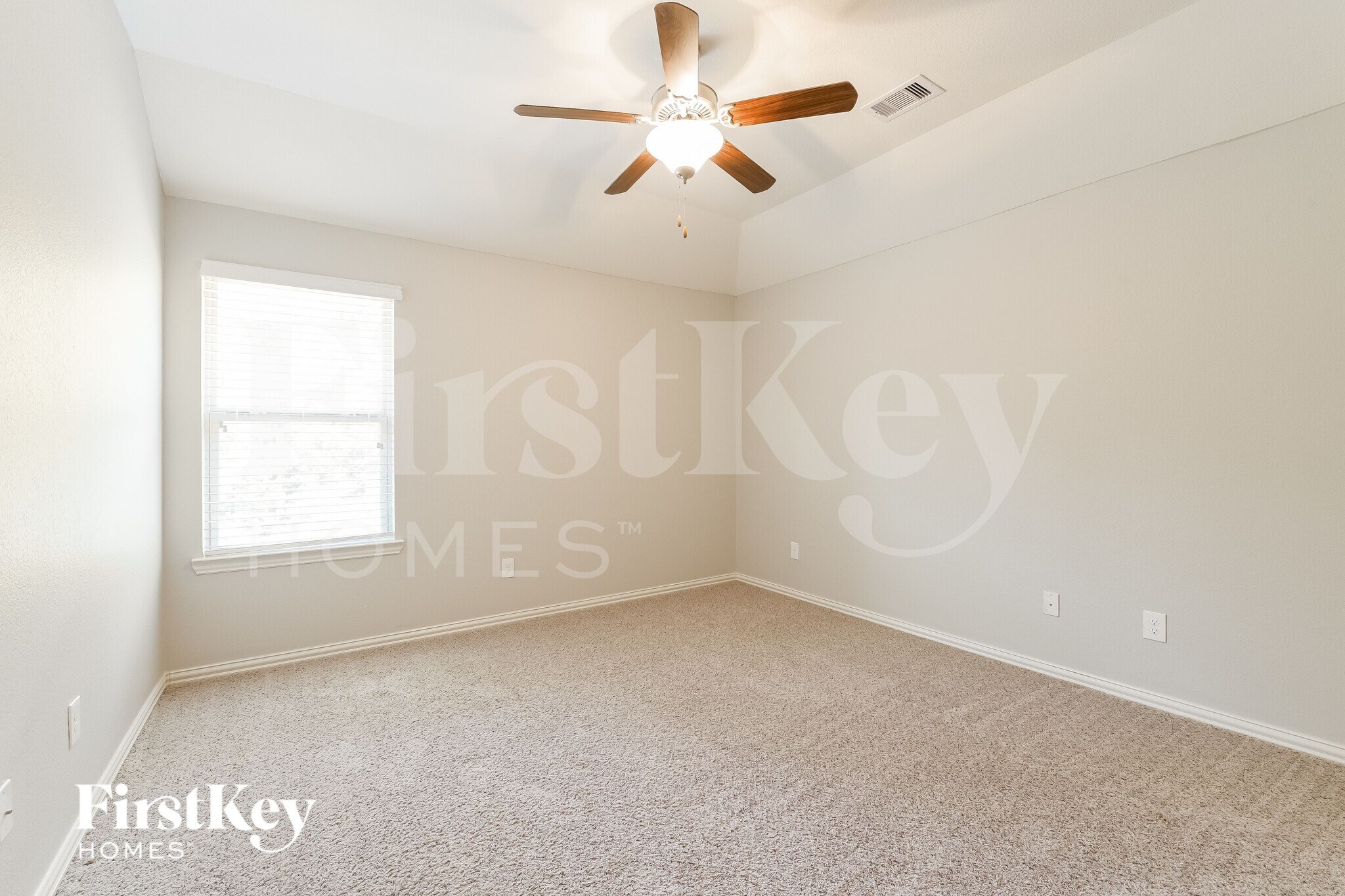 Building Photo - 23139 Mestina Knoll Dr