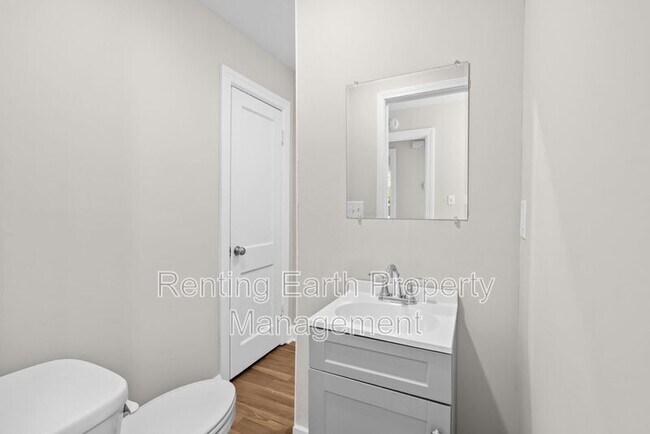 Building Photo - 3113 Pike Rd