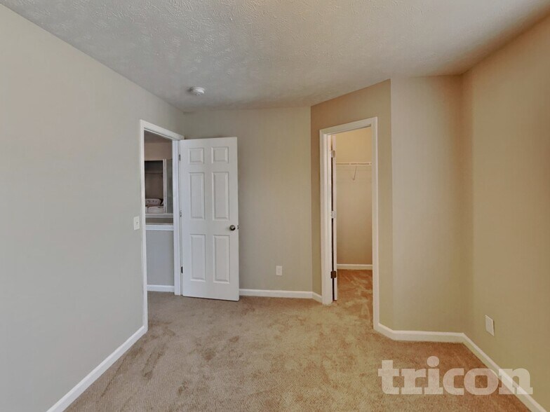 Building Photo - 130 Ivy Hill Ln