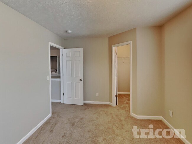 Building Photo - 130 Ivy Hill Ln