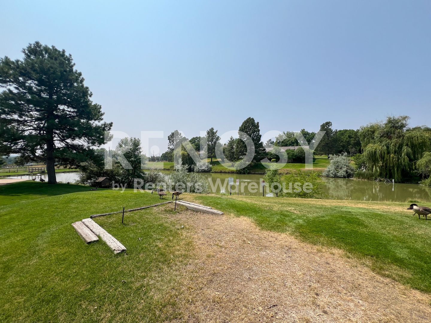 Building Photo - 4192 W Pondview Dr