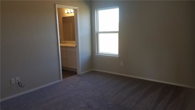Building Photo - 1170 S Ivory Bill Ln