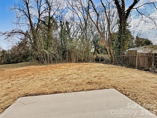 Building Photo - 1112 Condon St