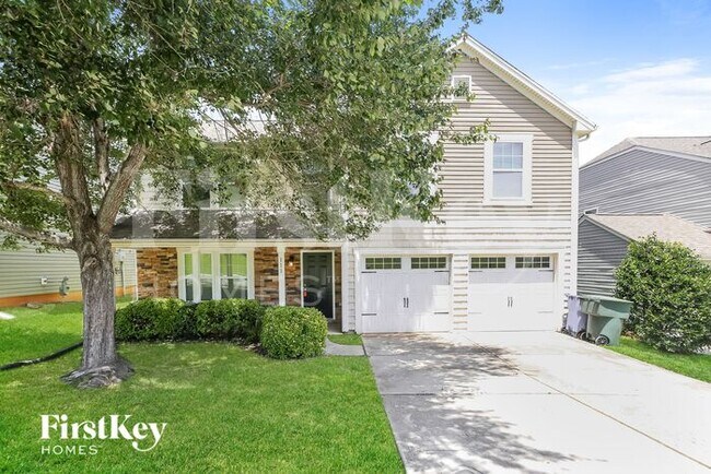 Primary Photo - 111 Richland Ln