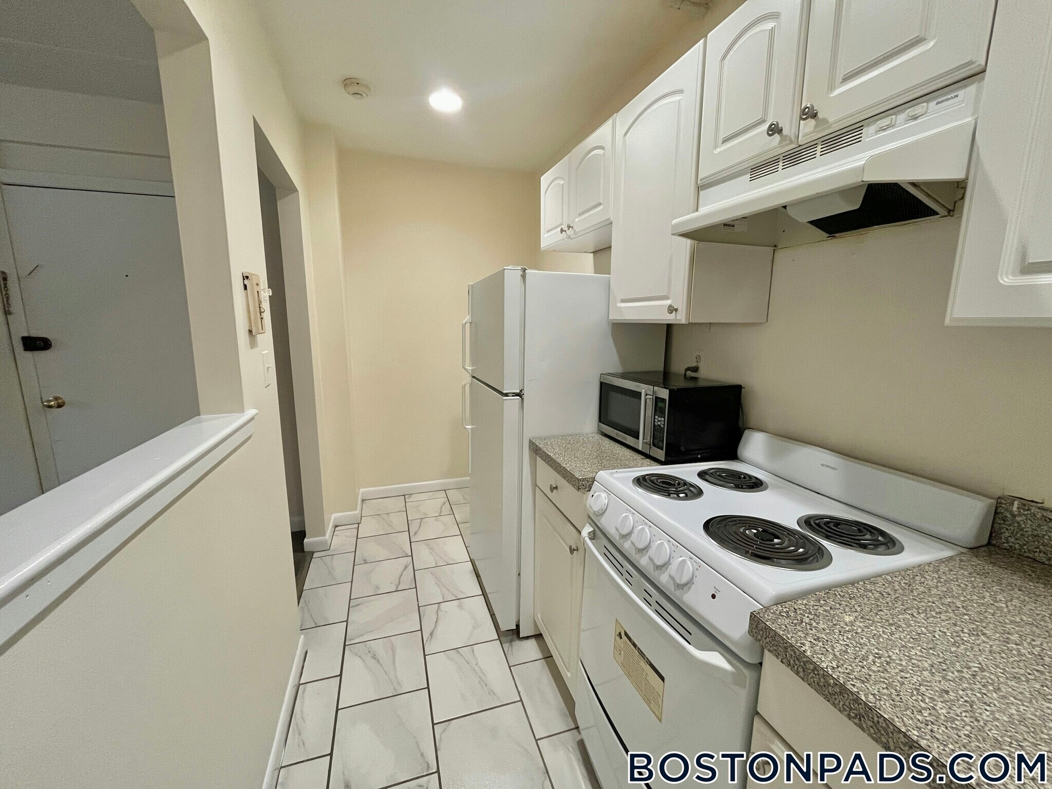 Building Photo - 26 Allston St