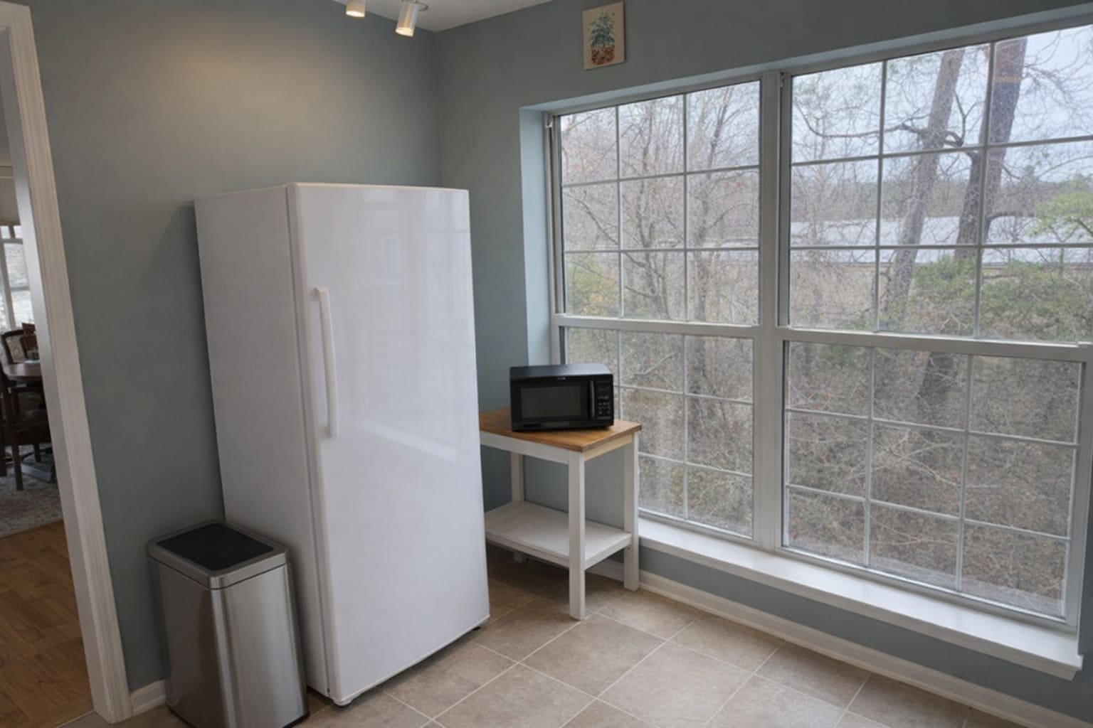 Building Photo - 46956 Courtyard Sq