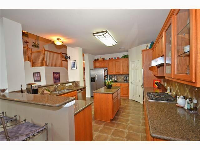 Building Photo - 15405 Fisher Island Dr