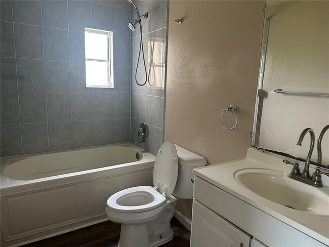Building Photo - 1451 Cinder Ln