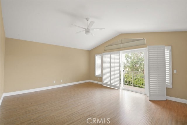 Building Photo - 27931 Hedgeline Dr