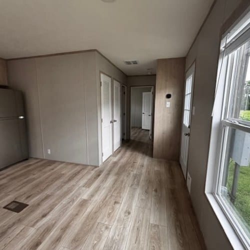 Building Photo - 7803 St Andrews Church Rd