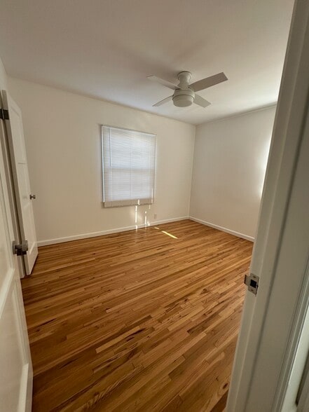 Building Photo - 8750 Guthrie Ave