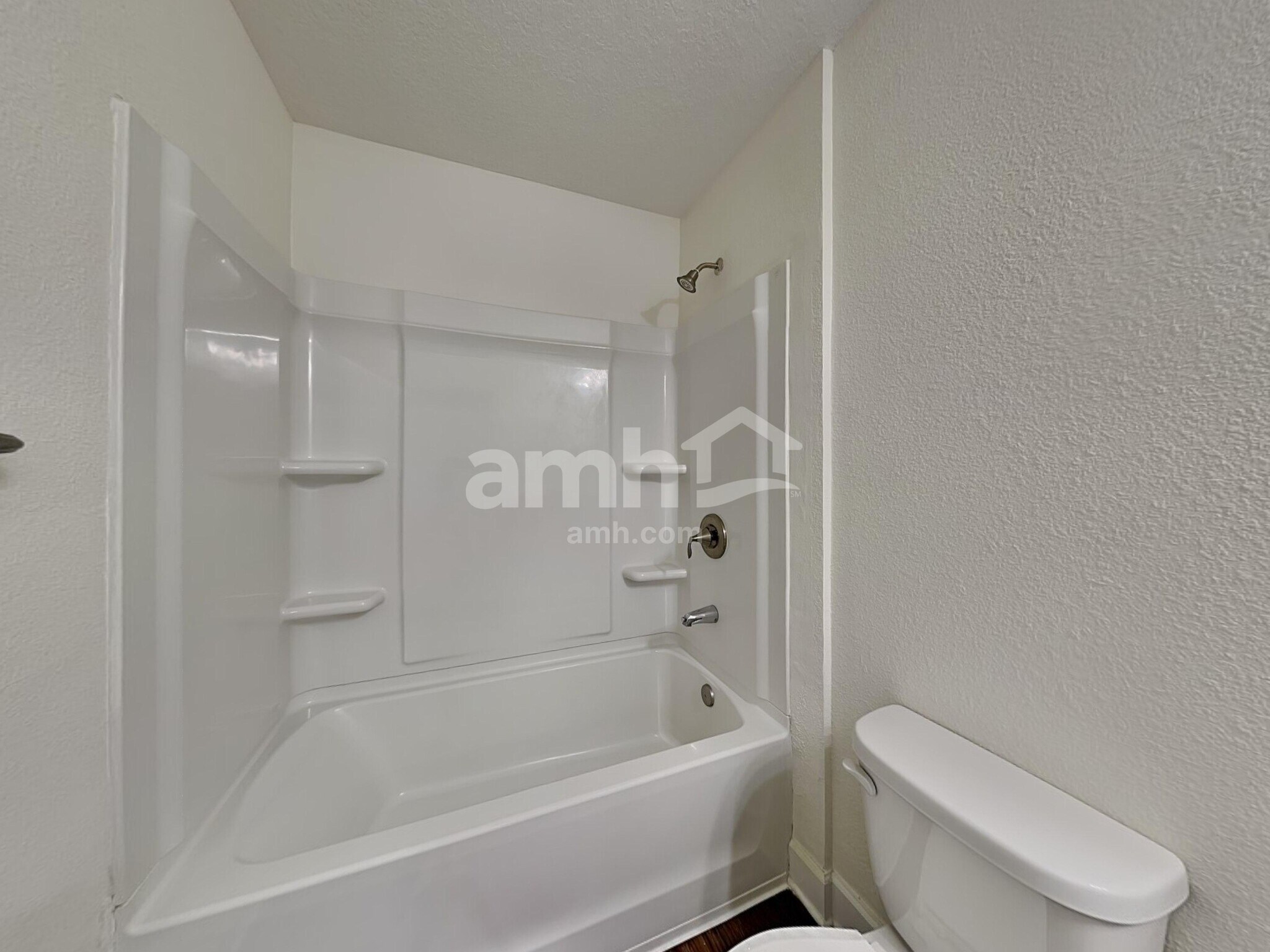 Building Photo - 2852 Calebs Cove Way
