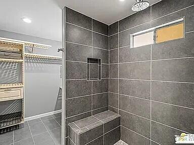 Building Photo - 313 Kona Ln