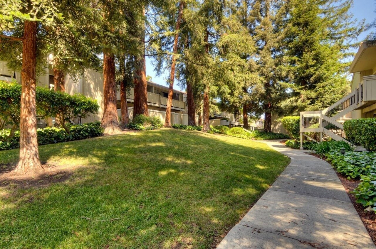 Building Photo - 980 Kiely Blvd