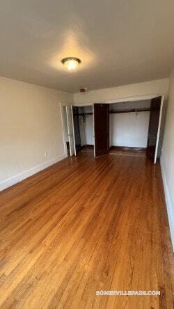 Building Photo - 155 Summer St