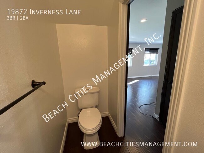 Building Photo - 19872 Inverness Ln