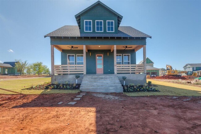 Primary Photo - 29774 Memory Ln
