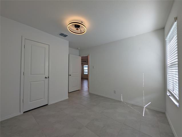 Building Photo - 7757 Ruellia Rd