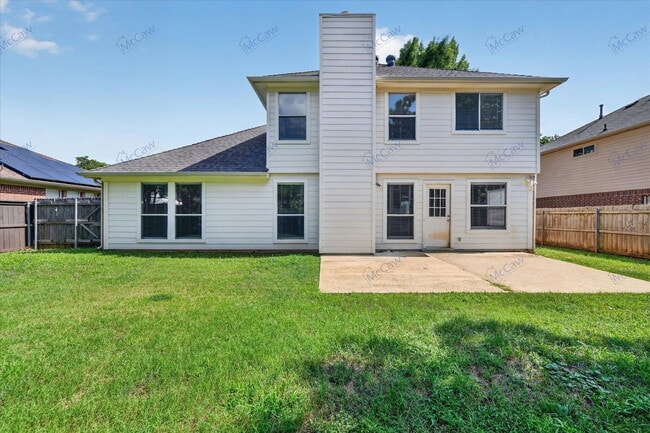 Building Photo - 333 Stately Oak Ln