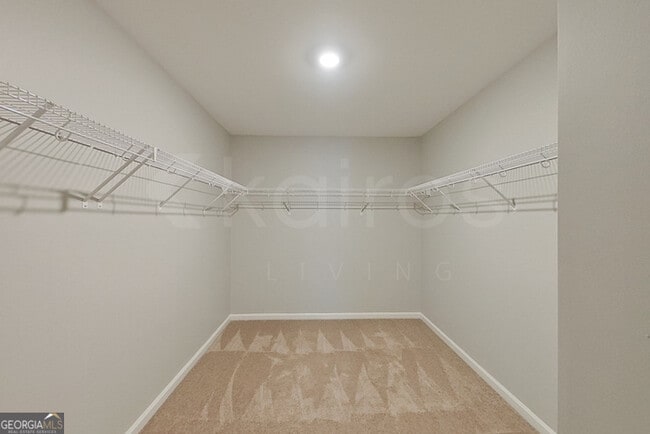 Building Photo - 108 Ebenezer Blf Wy
