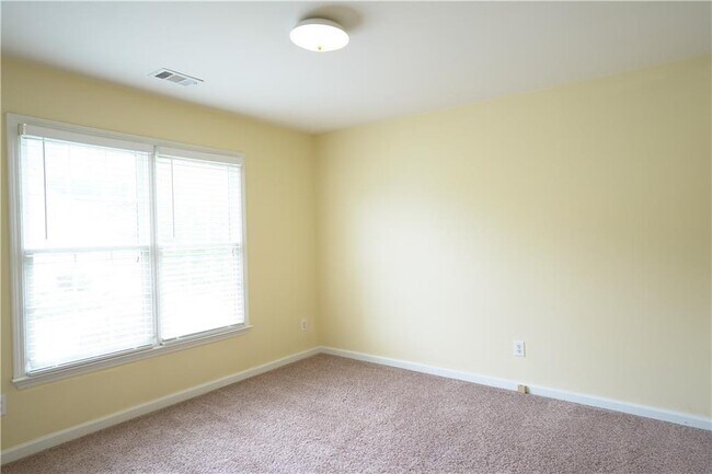 Building Photo - 9420 Coleherne Ct