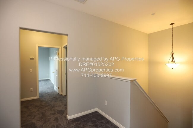 Building Photo - 1126 N Euclid St