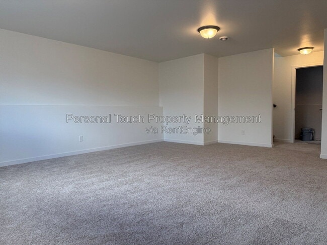 Building Photo - 6767 32nd St S