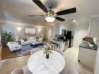 Building Photo - 9622 Lucerne Ave