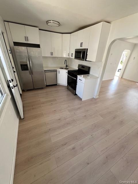 Building Photo - 345 Walton St