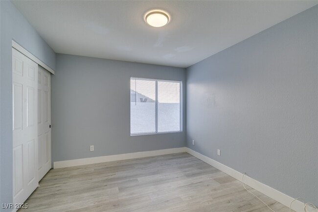 Building Photo - 3770 Moss Ridge Ct