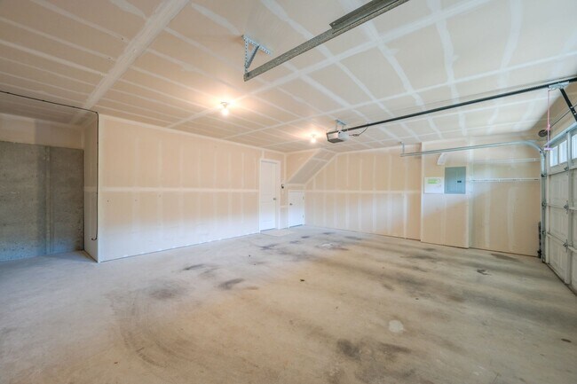 Building Photo - 3Bd Bothell Home!
